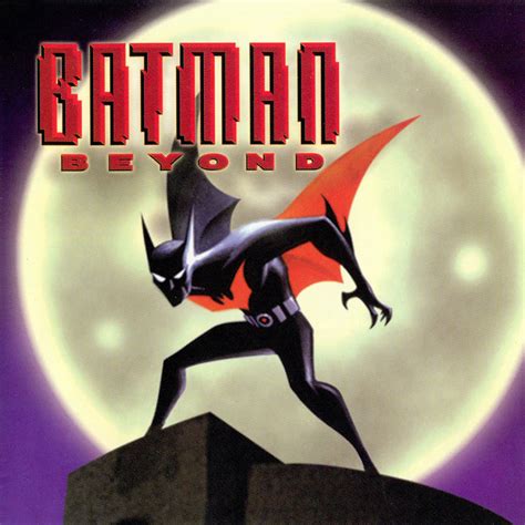 My ideas for a Batman: Arkham Beyond game : r/BatmanArkham