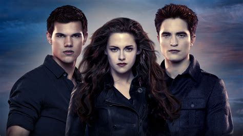 Download Kristen Stewart Bella Swan Movie The Twilight Saga: Breaking ...