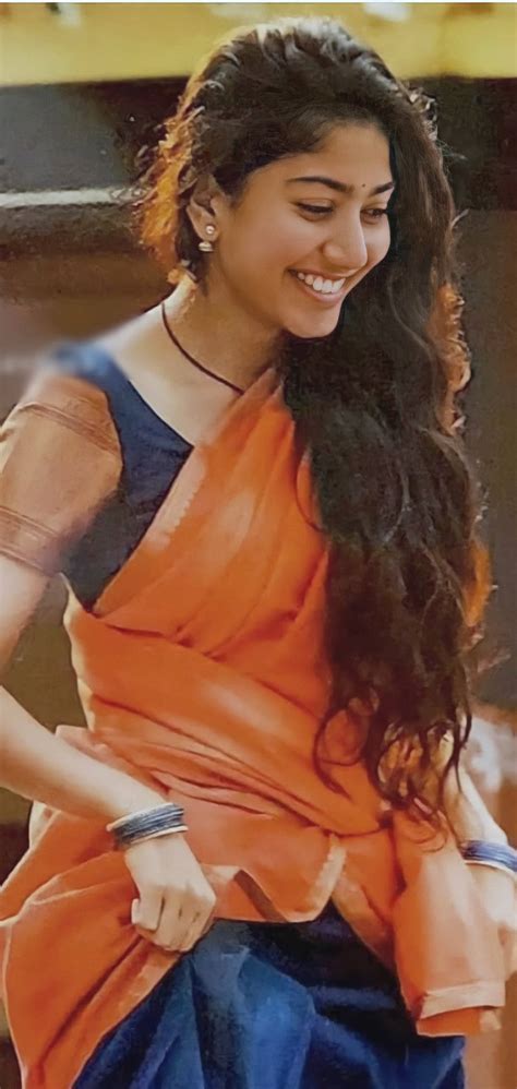 Download Energetic Natural Telugu Heroines Wallpaper | Wallpapers.com