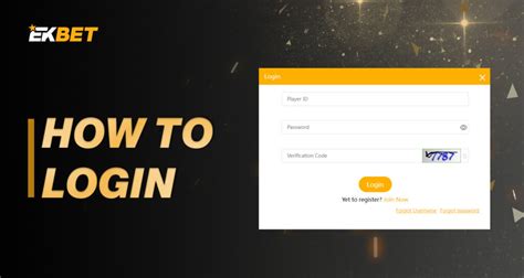 EkBet Online Casino & Sports Betting Official Site | Get ₹5000 Bonus ...