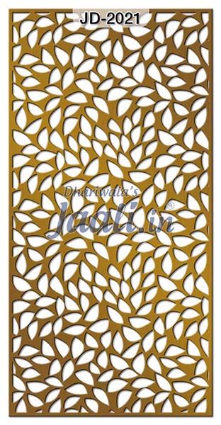 Jaali - Jaali Designs