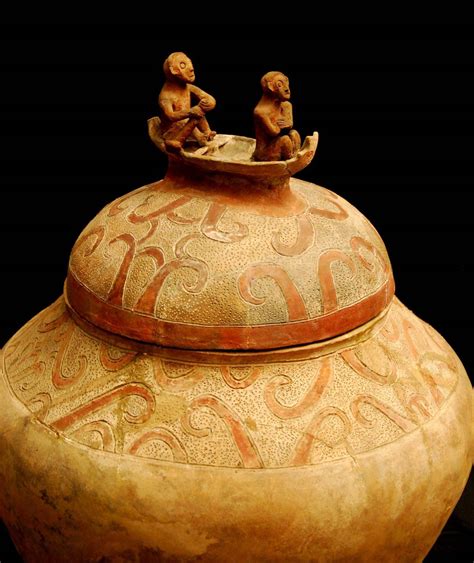 Philippine Artifacts