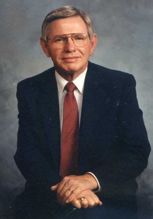 Jack Allen - Obituary - Quad Cities Daily