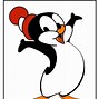 Image result for Chilly Willy Theme Song
