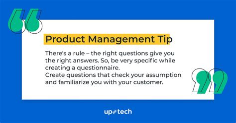 Product Management Process 的图像结果
