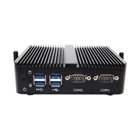 Generic Mini PC 的图像结果