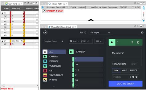 How to Install a Spring Development NRCS 的图像结果