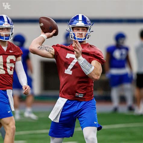 Will Levis Ethnicity And Religion: Where Is He From? - Players Bio