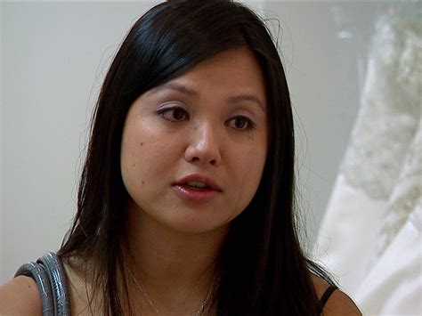 Watch Rich Bride Poor Bride 的图像结果