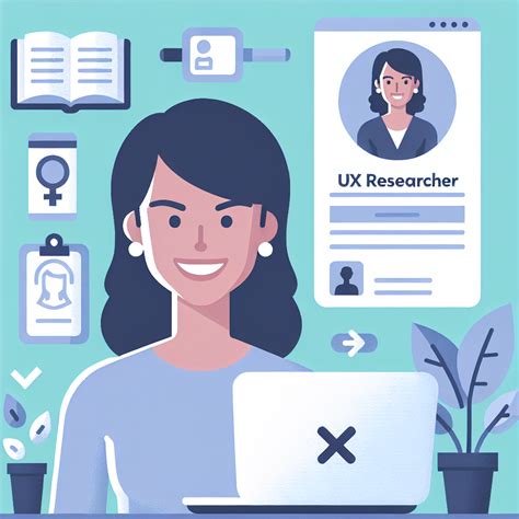 Design thinking in a UX Researcher Job