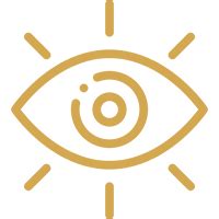 RVU at a Glance - About | RV University