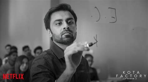इंजीनियर बनने का सपना लेकर पहुंचे IIT, अचानक बदली राह और पहुंच गए ...