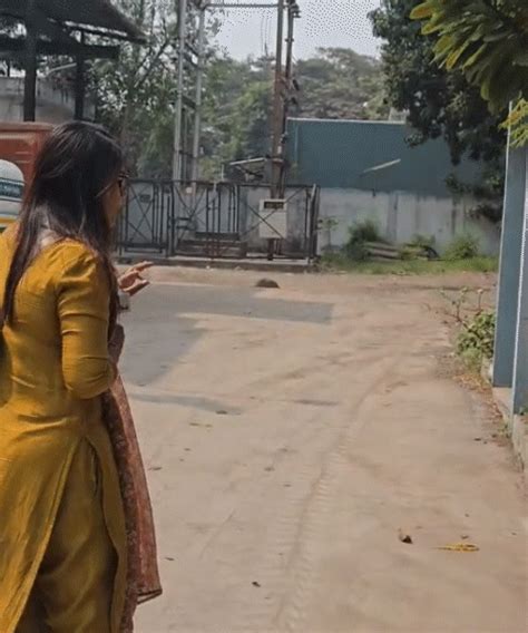 Adajan Water Tank Risk: Cracks Seen; Surat Faces Tragedy Fear