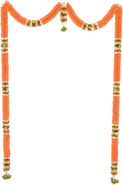 Buy Daedal Crafters - Mini Thoma (Lemon Yellow) DC17 Doorway Flower ...