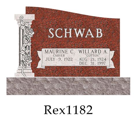 Smith Funeral Home and Crematory | Grinnell & Victor, IA