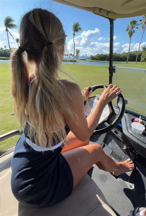 Macy Broyles has the sexiest toes on Snapchat : r/Whitetoes