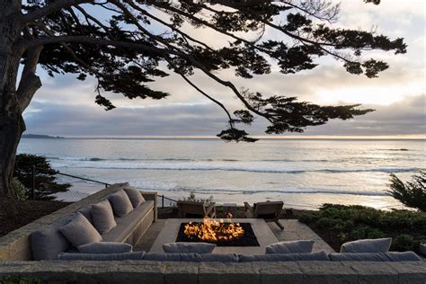 Northern California Architects Luca Studio | Luca Pignata | Sunset ...