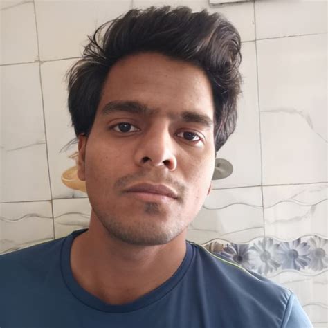 Deepak - Computer programming teacher in Mumbai - ₹500/h