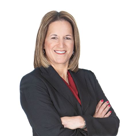 Redgrave Legal 365: Microsoft’s Strategic Shift Has Major Implications ...