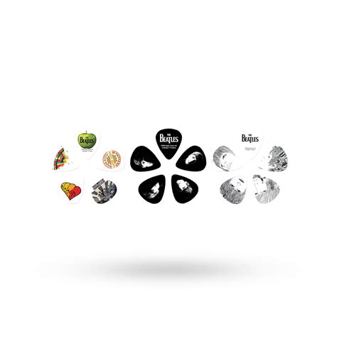 Buy Guitar Strings & Picks Online at Best Prices -Yamaha, D'Addario ...