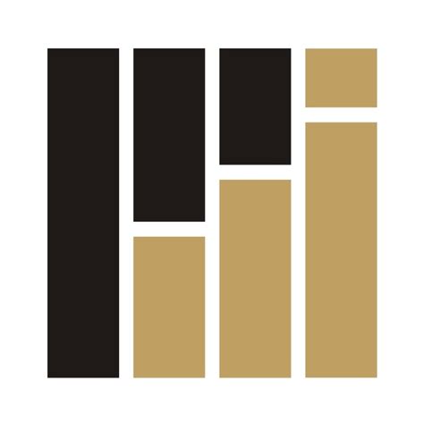 Ramesh Nagarajan | Premji Invest