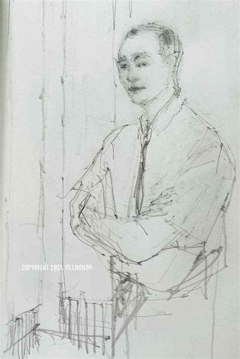 The Architect of the World Trade Center - Minoru Yamasaki — mary lamery