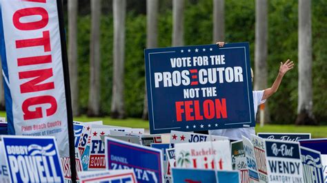 Teen wearing Trump shirt accused of punching Harris supporter, 70