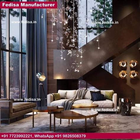 Steel And Timber Stairs, staircase as per vastu | Living room stairs