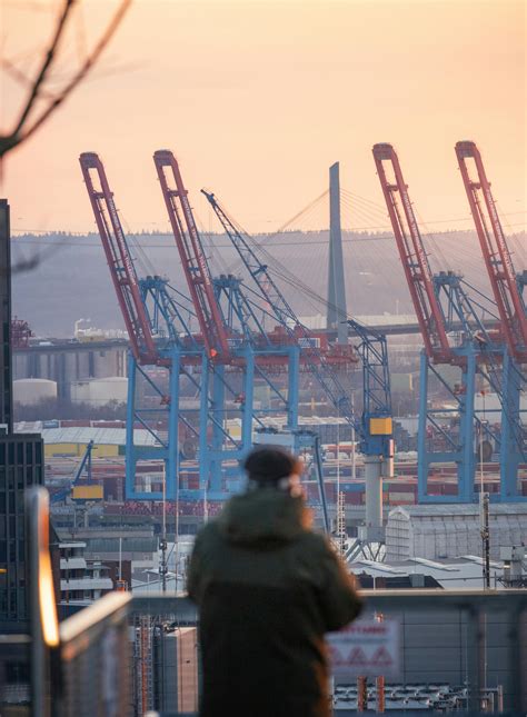 Chat GPT Wallpaper 4K 的图像结果