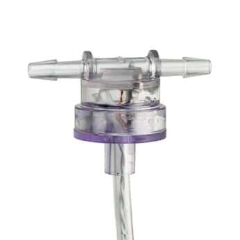 PendoTECH® Single Use Temperature Sensors™ from Cole-Parmer India