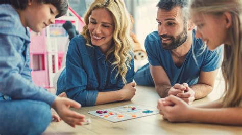 15 ofertas del Black Friday en juegos de mesa para estas Navidades ...