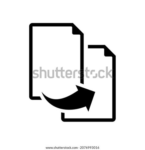 Image result for How to Remove Overwrite