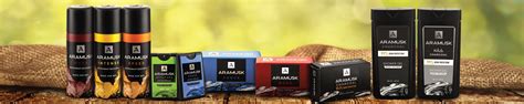 Amazon.in: Aramusk: Soaps