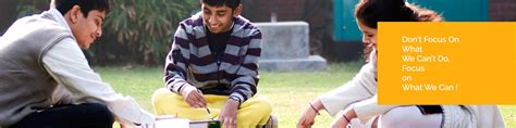 Best Special Education for Kids in Noida | Nurturers