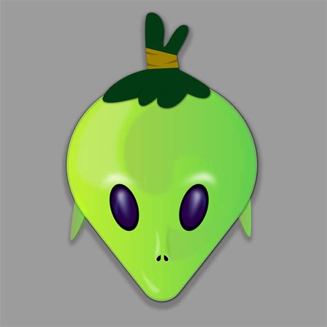 Alien Concept Colors 的图像结果