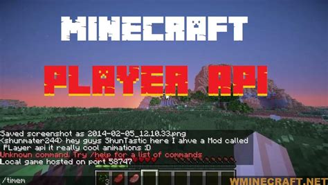 Image result for Descargar API Mod