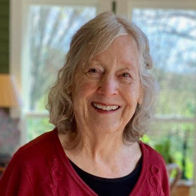 Cleveland Daily Banner Memorials and Obituaries | We Remember