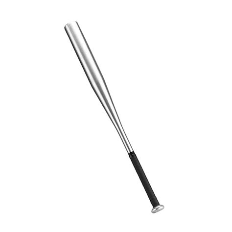 Tima Aluminium Professional Base Ball Bat 34" - (Heavy Weight) : Amazon ...