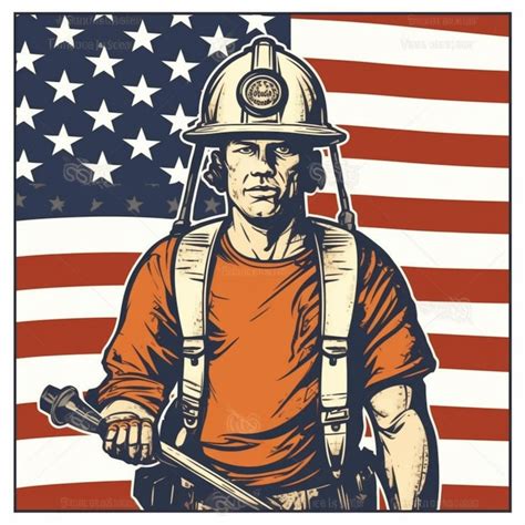 Classic fireman Images - Free Download on Freepik