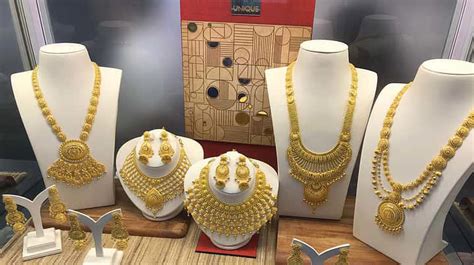 Gold Price Hits Record High At Rs 1,09,440 — Check Rates In Delhi ...