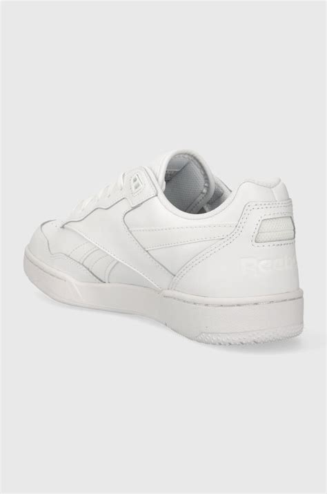 Reebok Classic sneakersy BB 4000 II kolor biały IF0674.100033737 ...