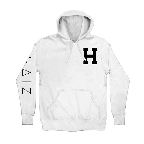 Hailee Steinfeld Merch, Shirts, Vinyl Records and Hoodies Store