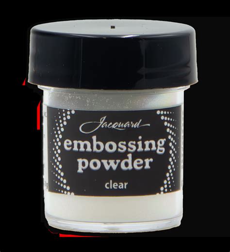 How to Use Embossing Powder On Embossed Paper 的图像结果