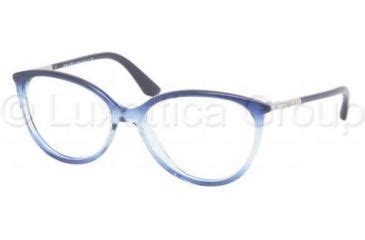 Prada PR03OV Eyeglass Frames | Free Shipping over $49!