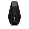 Vaporizer kaufen - Premium Kräuterverdampfer von Norddampf