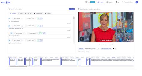 Video Transcription Tutorial 的图像结果