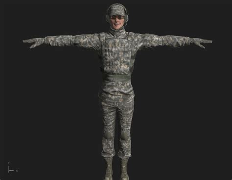 Image result for Animation Drawing Example Mil