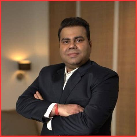 Dubai Islamic Bank Relaunches DIB XTRA Salary