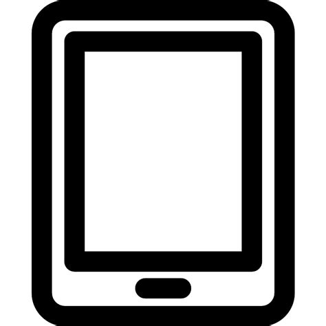 Tablet Icon 的图像结果