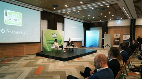 Finance Minister Stresses Importance of Maintaining Disciplined Fiscal ...